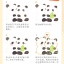 (Pre-order) หนังสือสอนระบายสีน้ำแนวน่ารักๆ สำหรับระดับเริ่มต้น