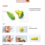(Pre-order) หนังสือสอนปั้นดินแฟนตาซี