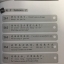 หนังสือเรียนภาษาจีน สนทนาภาษาจีน 301 ประโยค เล่ม 2 (จีน-อังกฤษ) 汉语会话301句(第4版)(英文注释本)(下册) Conversational Chinese 301 Vol. 2