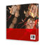 (Pre-order) Artbook หนังสือภาพ Collection of Excerpts