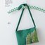 (Pre-order) หนังสือแบบปักผ้า BOTANICAL EMBROIDERY