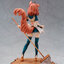 Sawayaka Samehada Original Character Animal Ears Maid Kikimora 1/6 Complete Figure(Pre-order)
