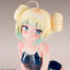 Nikkan Shoujo Minase Sui School Swimsuit Ver. (1/5 Scale)(Pre-order)