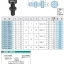 CLAMP RESTS : BJ734-16001 : IMAO