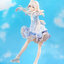 Angel Of Light Blue Complete Figure(Provisional Pre-order)