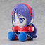 MiSide: Mita Punipuni Plushie (15cm)(Pre-order)