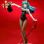 Urusei Yatsura Lum Bunny Girl Style 1/7 Complete Figure(Pre-order)