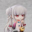 [Bonus] Azur Lane Summer Swimsuit Complete Model Chibi Figure Vol.2 3pc. Set(Pre-order)