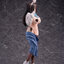 [Bonus] Ryousai-chan Illustrated by Mappaninatta 1/4.5 Complete Figure Deluxe Edition(Pre-order)