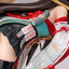 NARAKA: BLADEPOINT Tsuchimikado Kurumi: Onmyoki ver. 1/7 Complete Figure(In-stock)