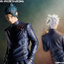Jujutsu Kaisen Suguru Geto Tokyo Jujutsu High School Ver. 1/7 Complete Figure(Pre-order)