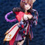 Princess Connect! Re:Dive Eriko 1/7 Complete Figure(In-stock)