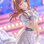 Gakuen iDOLM@STER Rinami Himesaki -clumsy trick- 1/7 Complete Figure(Pre-order)