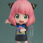 Nendoroid Spy x Family Anya Forger Casual Outfit Ver.(Pre-order)