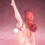 Nikkan Shoujo Big-breasted Housewife and Secret Naked Swimming Lesson Rouge (1/6 Scale)(Pre-order)