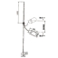 Nohken : Quick Float : FQ-8