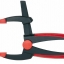 Spring Clamp : XV 3-50 : BESSEY