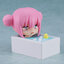 Nendoroid Surprise Anime "BOCCHI THE ROCK!" 6Pack BOX(Pre-order)