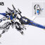 Daiblos Core Kishin Colada Plastic Model(Pre-order)