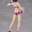 [Bonus] Saekano: How to Raise a Boring Girlfriend Flat Michiru Hyodo Swimsuit Ver. 1/7 Complete Figure(In-stock)