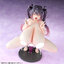 Nikkan Shoujo The Exhibitionist is the Neighbor's Older Sister? Tsubaki (1/6 Scale)(Pre-order)