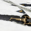 Ikaruga Ginkei [White] Plastic Model(Pre-order)