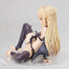 Succubus Titi Illustrated by Tamano Kedama 1/6 Complete Figure(In-stock)