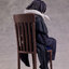 Demon Slayer: Kimetsu no Yaiba Obanai Iguro NON Scale Figure(Pre-order)