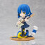 PalVerse Pale. Anime "BOCCHI THE ROCK!" Ryo Yamada Complete Figure(Pre-order)