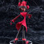 POP UP PARADE Hazbin Hotel Alastor Complete Figure(Pre-order)