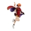 G.E.M. Series Gintama Kagura Grow-up ver. Complete Figure(In-stock)
