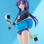 Blue Archive Yuuka (P.E. Uniform) 1/7 Complete Figure(Pre-order)
