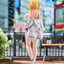 Sophia F. Shirring Tube Top ver. illustration by Nadare Takamine 1/6 Complete Figure Bonus Edition(Pre-order)
