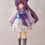[Exclusive Sale] PARDOLL Kaguya Posable Figure(Pre-order)