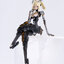 rosado Project RS-03 Starflower Lily MK3 MK3 1/10 Plastic Model(Pre-order)