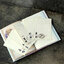(Pre-order) หนังสือภาพประกอบ SUIYUAN FOOD PAINTING