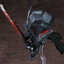 Nendoroid TV Anime "Berserk" Guts Berserker Armor Ver.(Pre-order)