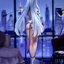 [Bonus] FANTASIAS Series Hel Sin Commander Ver. 1/6 Complete Figure(Pre-order)