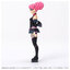 CK-V02 COLLEKAZARO Vigilantes Pop Step(Pre-order)