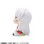 LookUp InuYasha Sesshomaru Complete Figure(Pre-order)