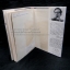 Bird Guide of Thailand โดยหมอบุญส่ง.เลขะกุล พิมพ์ครั้งแรกพ.ศ.2511 (ค.ศ.1968) ร.พ.Ramin Press ***พร้อมลายเซ็นหมอบุญส่ง***