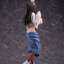 [Bonus] Ryousai-chan Illustrated by Mappaninatta 1/4.5 Complete Figure Deluxe Edition(Pre-order)