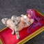 [Bonus] Bakunyuu Party NTR Terrena 1/6 Complete Figure(Pre-order)