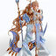 Vertex Originals Elf Village 14th Villager Mama Tiana 1/6 Complete Figure(Pre-order)
