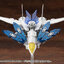 M.S.G Modeling Support Goods HEAVY WEAPON UNIT64 Weiss Vogel(Pre-order)