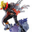 LOGBOX RE BIRTH ONE PIECE Wano Country Arc Part.1 4Pack BOX(Pre-order)