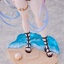 TV Anime "Atelier Ryza: Ever Darkness & the Secret Hideout" Lila Decyrus Swimsuit Ver. 1/7 Complete Figure(Pre-order)