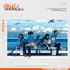(Pre-order) Artbook หนังสือภาพรวมผลงานของ KUKKA