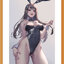 [Bonus] Bunny Girl Bare Leg Ver. illustration by LOVECACAO 1/6 Complete Figure(Pre-order)