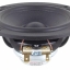 ScanSpeak Discovery 10F/8414G-10 4" Full Range